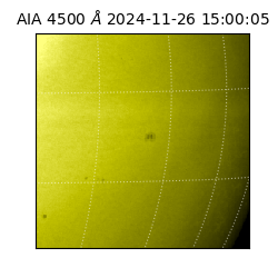saia - 2024-11-26T15:00:05.963000