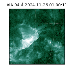saia - 2024-11-26T01:00:11.122000