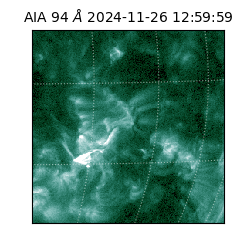 saia - 2024-11-26T12:59:59.122000
