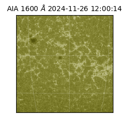 saia - 2024-11-26T12:00:14.126000