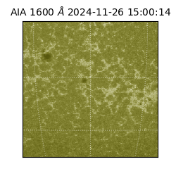 saia - 2024-11-26T15:00:14.126000