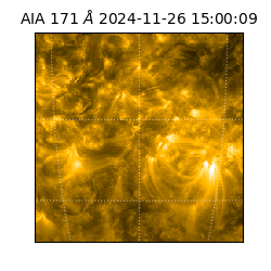 saia - 2024-11-26T15:00:09.350000