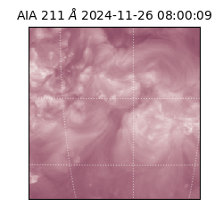 saia - 2024-11-26T08:00:09.626000