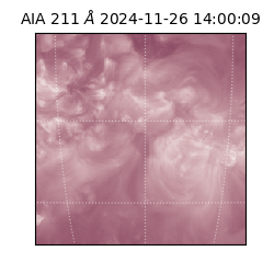 saia - 2024-11-26T14:00:09.626000