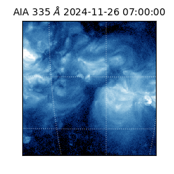 saia - 2024-11-26T07:00:00.622000