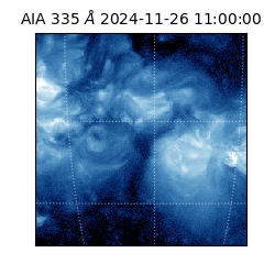 saia - 2024-11-26T11:00:00.633000