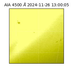 saia - 2024-11-26T13:00:05.963000