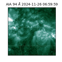 saia - 2024-11-26T06:59:59.122000