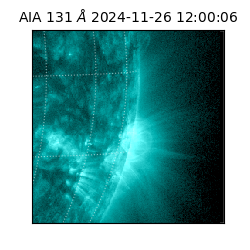 saia - 2024-11-26T12:00:06.622000