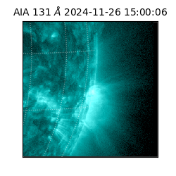 saia - 2024-11-26T15:00:06.626000