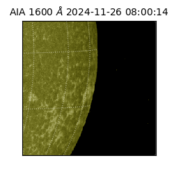 saia - 2024-11-26T08:00:14.126000