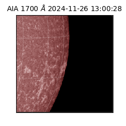 saia - 2024-11-26T13:00:28.718000