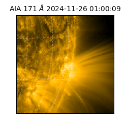 saia - 2024-11-26T01:00:09.350000
