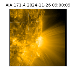 saia - 2024-11-26T09:00:09.350000