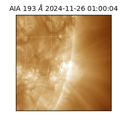 saia - 2024-11-26T01:00:04.843000