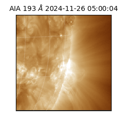 saia - 2024-11-26T05:00:04.843000