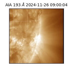 saia - 2024-11-26T09:00:04.846000