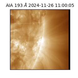 saia - 2024-11-26T11:00:05.232000