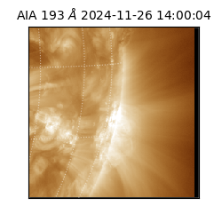 saia - 2024-11-26T14:00:04.843000