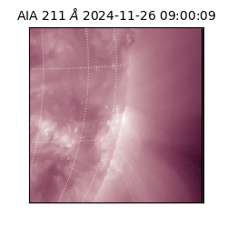 saia - 2024-11-26T09:00:09.626000