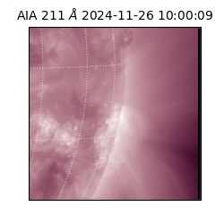 saia - 2024-11-26T10:00:09.626000