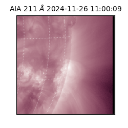 saia - 2024-11-26T11:00:09.622000