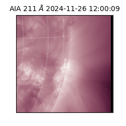 saia - 2024-11-26T12:00:09.626000