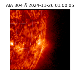 saia - 2024-11-26T01:00:05.146000