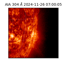 saia - 2024-11-26T07:00:05.146000