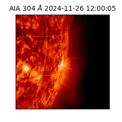 saia - 2024-11-26T12:00:05.129000
