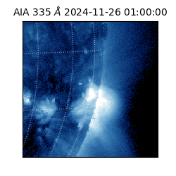 saia - 2024-11-26T01:00:00.629000
