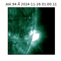 saia - 2024-11-26T01:00:11.122000