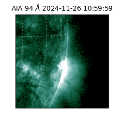 saia - 2024-11-26T10:59:59.122000