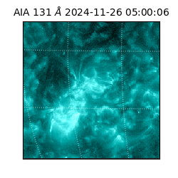 saia - 2024-11-26T05:00:06.622000