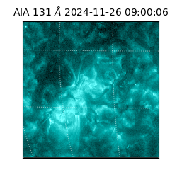 saia - 2024-11-26T09:00:06.622000