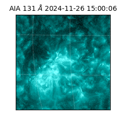 saia - 2024-11-26T15:00:06.626000