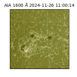 saia - 2024-11-26T11:00:14.126000
