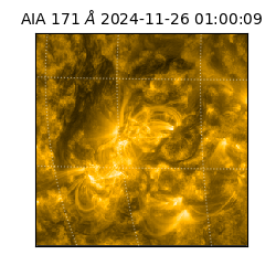 saia - 2024-11-26T01:00:09.350000