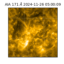 saia - 2024-11-26T05:00:09.350000