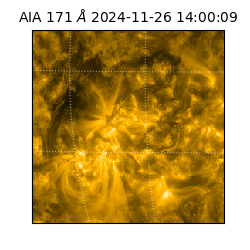 saia - 2024-11-26T14:00:09.350000