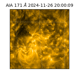 saia - 2024-11-26T20:00:09.350000