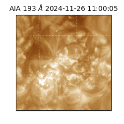 saia - 2024-11-26T11:00:05.232000