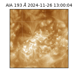 saia - 2024-11-26T13:00:04.847000