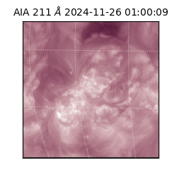 saia - 2024-11-26T01:00:09.626000