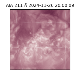 saia - 2024-11-26T20:00:09.629000