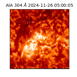 saia - 2024-11-26T05:00:05.133000