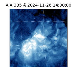 saia - 2024-11-26T14:00:00.633000