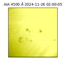 saia - 2024-11-26T02:00:05.966000