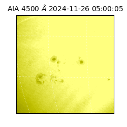 saia - 2024-11-26T05:00:05.962000