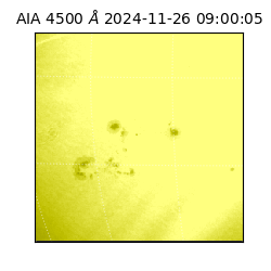 saia - 2024-11-26T09:00:05.962000